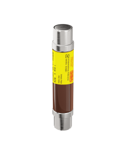 Fuse 17,5kV 53x192 back-up without striker 2A
