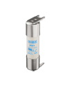 Fuse 10x38 gR 1000V UL/900V IEC AC/DC with pins 4A