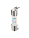 Fuse 10x38 gPV 1000VDC with pins 1A