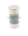 Fusibile 27x60 aR 660VAC con percussore 25A