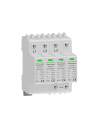 SPK-950-8-3(S) - SPD 950V T1 2 3 0 with microswitch