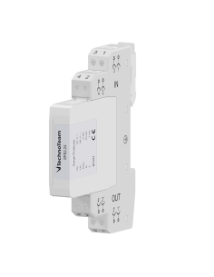 SPS2 - SPD 24V DC D1 – C1 – C2 – C3 for telecom and data