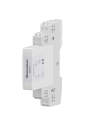 SPS2 - SPD 24V DC D1 – C1 – C2 – C3 per telecom e linee dati