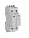 SPH-75-40-2(S) - SPD 75V T2 2+0 con microinterruttore