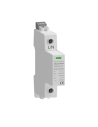 SPK-440-12,5-1(S) - SPD 440V T1+2 1+0 with microswitch