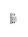 SPK-75-12,5-1(S) - SPD 75V T1+2 1+1 with microswitch