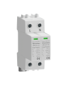 SPK-385-12,5-1(S) - SPD 385V T1+2 2+0 with microswitch