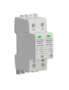 SPK-600PV(S) - SPD 600V DC T1 2 with microswitch