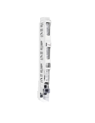 SV00-800-V Sezionatore verticale NH00 800VAC conn. V
