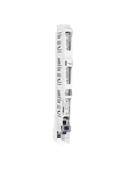 SV00-800-V Vertical disconnector NH00 800VAC V connection