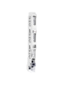 SV00-800-V Vertical disconnector NH00 800VAC V connection