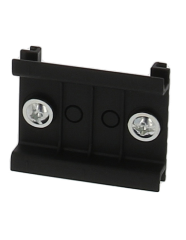 TT60SYS-AD Guida universale 45mm adattabile liberamente