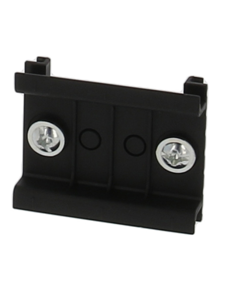 TT60SYS-AD Universal mounting rail 45mm steplessly adjust.