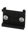 TT60SYS-AD Guida universale 45mm adattabile liberamente