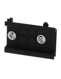 TT60SYS-AD Guida universale 54mm adattabile liberamente