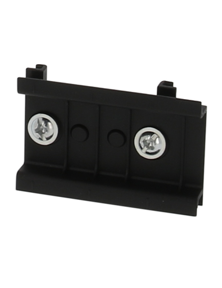 TT60SYS-AD Guida universale 54mm adattabile liberamente