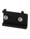TT60SYS-AD Guida universale 54mm adattabile liberamente