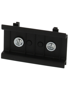 TT60SYS-AD Universal mounting rail 63mm steplessly  adjust.