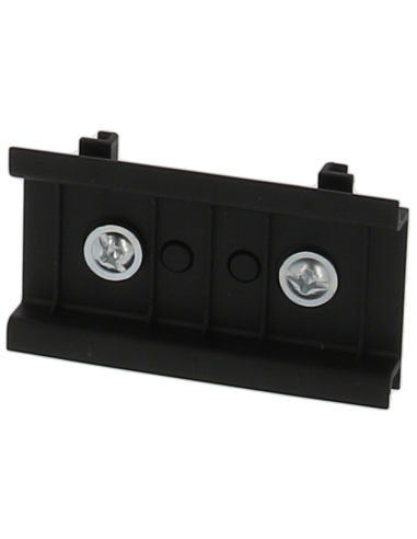 TT60SYS-AD Universal mounting rail 63mm steplessly  adjust.