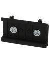 TT60SYS-AD Guida universale 63mm adattabile liberamente