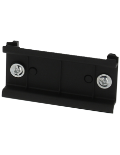 TT60SYS-AD Guida universale 72mm adattabile liberamente