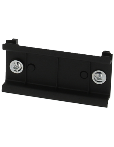 TT60SYS-AD Guida universale 72mm adattabile liberamente