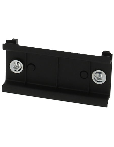 TT60SYS-AD Universal mounting rail 72mm steplessly adjust.