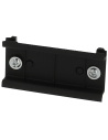 TT60SYS-AD Guida universale 72mm adattabile liberamente