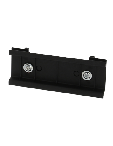 TT60SYS-AD Guida universale 81mm adattabile liberamente