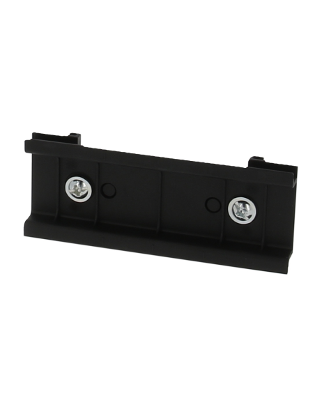 TT60SYS-AD Universal mounting rail 81mm steplessly adjust.