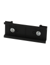 TT60SYS-AD Guida universale 81mm adattabile liberamente