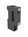 TT60SYS-SUExt.Busbar supp1-2PwithB83.607.26 2hole screw spac