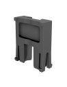 TT60SYS-SU Accessorio assembl. 2P busbar con 2xH28.812.54