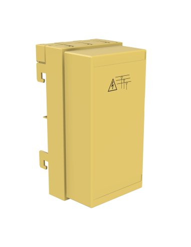 TT60SYS-COcover108mm wide height78mm cl.16-185mm2