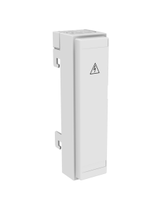 TT60SYS-COCcover54mm wide height42mm clamp16-50mm2