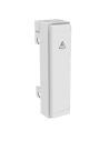 TT60SYS-COCcover54mm wide height42mm clamp16-50mm2