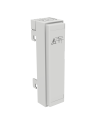 TT60SYS-CO Conn. clamp-Grey 54mm wide internal height 42 mm