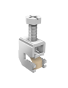 TT60SYS-CO Clamp for busbar 5mm40-35 mm2