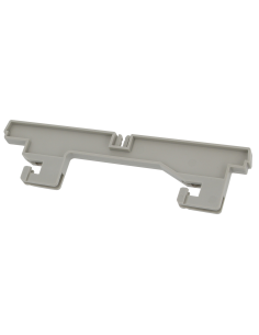 TT60SYS-CO Panel mount support edge 32mm