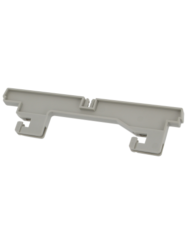 TT60SYS-CO Panel mount support edge 32mm