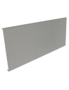 TT60SYS-CO Cover da pannello  1000mm