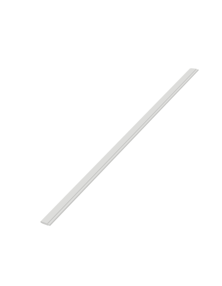 TT60SYS-CO Cover strips for 5mm busbar