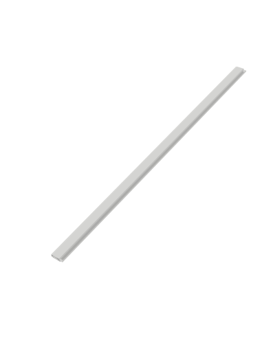 TT60SYS-CO Protezioni barre 10mm