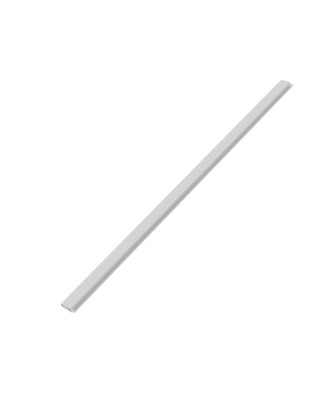 TT60SYS-CO Protezioni barre 10mm