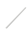 TT60SYS-CO Cover strips for 10mm busbar