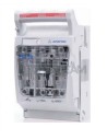 Sezionatore NH00 3P vite M8