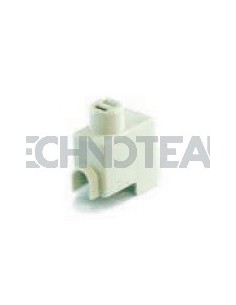 Cover for terminals BKS1605 BKS1610 BKN1603 BKN1605 BKN1610