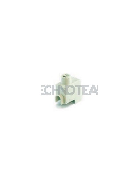 Cover for terminals BKS1605 BKS1610 BKN1603 BKN1605 BKN1610