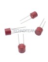 Base per fusibili radiali 8,4x7,6mm 7115801.0