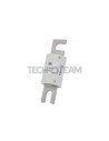 RL12 - Fusibile 25x60mm 125VDC 15A